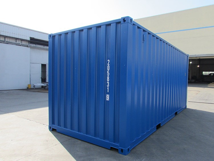 product-750-563 product-750-563