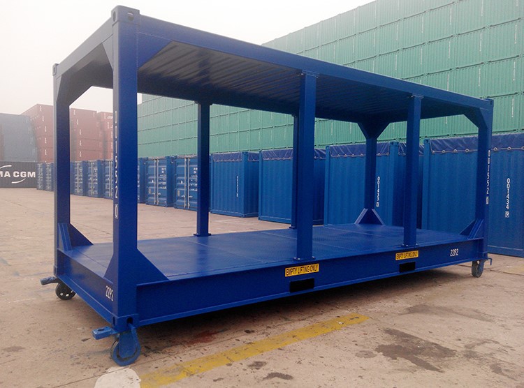 product-750-556 product-750-556