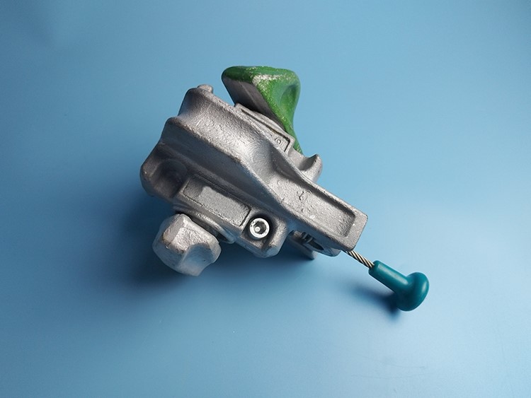 product-750-563 product-750-563