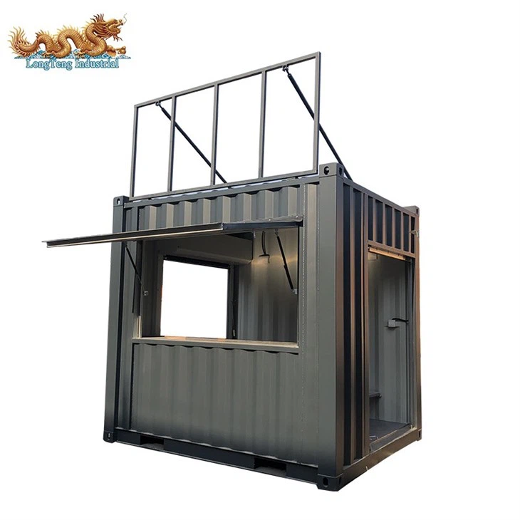 10ft-container-shop-001