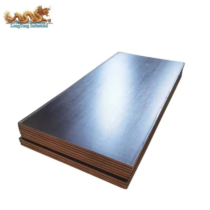 shipping-container-plywood-floor-04