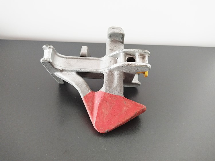 Mid-lock-002 Mid-lock-002