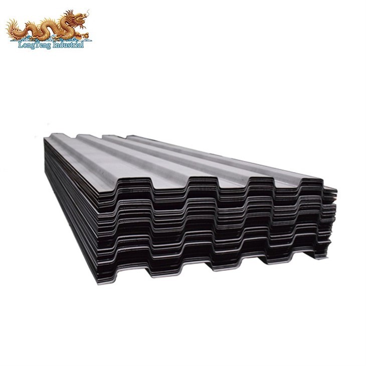 Shipping Container Front Panel